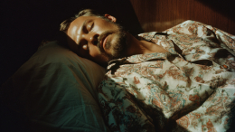 Тянет в сон днем? Ученые бьют тревогу из-за скрытого сигнала организма