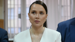 Лерчек запустила новый бренд: юрист объяснил, насколько законны ее действия