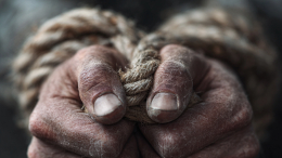 В Мали освобождены захваченные террористами в Нигере граждане России и Украины