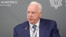 Слишком вредные советы: Бастрыкин поручил проверить книги Григория Остера