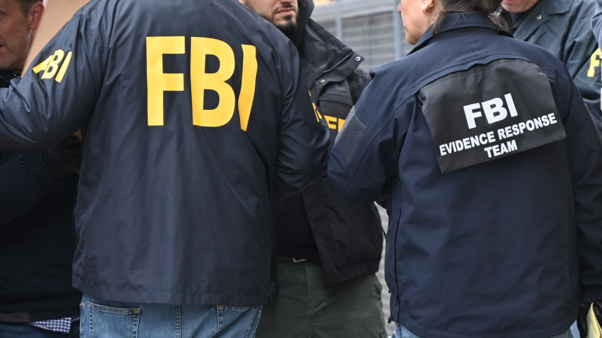 ФБР начало расследование таинственных исчезновений 11 ученых в США