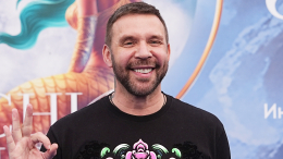 «Стоит как две квартиры»: VJ Арчи рассказал о любви к моде и дал стильный совет