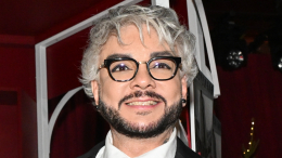 «Гаджеты из-за океана»: как Филипп Киркоров спасается от приступов аллергии