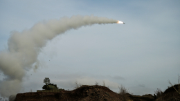 Силы ПВО уничтожили 155 беспилотников над Россией за ночь