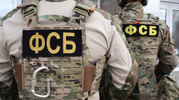 В ДНР задержали мошенника, выманившего деньги под видом взятки