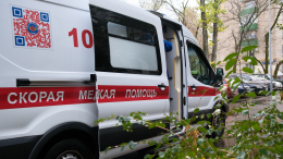 Выиграл задержание: мужчина устроил чемпионат по пощечинам и сломал челюсть другу