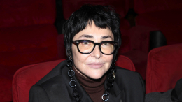 «Если я разошлась, то я разошлась»: Лолита о романах с бывшими