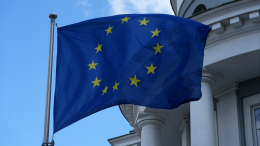 ЕС требует у Венгрии разрешить детям доступ к ЛГБТ-контенту* и угрожает санкциями