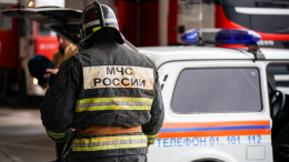 Тела двух погибших извлекли из-под завалов в Сызрани