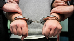 В Бурятии задержаны организаторы похода погибших туристов