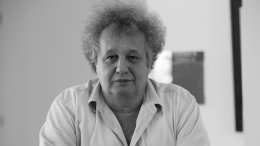 Умер известный продюсер и музыкант Евгений Горенбург