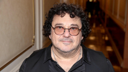 «Сбрасываю кило за концерт»: Саруханов о здоровье в 70 лет