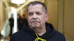 «Возвращайтесь скорее»: Николай Расторгуев рассказал о важности умения ждать