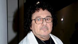 «Родители виноваты»: Саруханов о ленивой молодежи