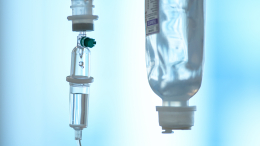 После обрушения подъезда в Сызрани один человек находится в тяжелом состоянии