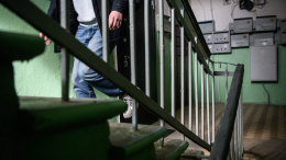 Не только про усталость: почему одышка при подъеме по лестнице — тревожный знак