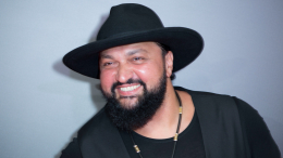 «Обязательно срыв»: Милимеров о похудении