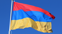 Бесследно не пройдет: что потеряет Армения в случае присоединения к ЕС