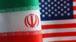 «Перемирие ничего не значит»: что происходит с переговорами между Ираном и США