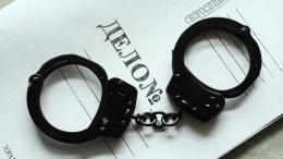 СК возбудил дело о теракте после гибели и ранений жителей Сызрани