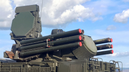 Армия России сбила 368 украинских БПЛА за сутки и уничтожила безэкипажный катер