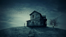 Дом как место пыток: жена серийного убийцы ничего не знала о его преступлениях