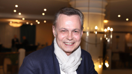 Посылает знаки с того света: как семья Владимира Левкина живет после смерти певца