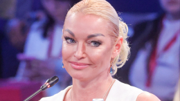 Бывший Волочковой сидит за решеткой: какие еще звезды любили «плохих парней»