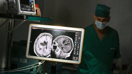 Четверть века в секрете: женщина скрывала смертельный диагноз от близких