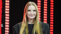 Светлые учителя: Лебедева о детях-аутистах