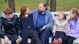 Собянин утвердил приоритеты системы соцзащиты на 2026 год