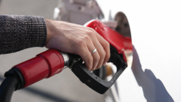 Бензин дешевле воды: что происходит на энергетическом рынке в Иране