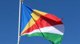 Посольство Сейшельских островов планируют открыть в Москве в 2026 году