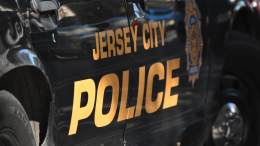 Спустя три десятилетия: ДНК-тест помог поймать убийцу 27-летней девушки