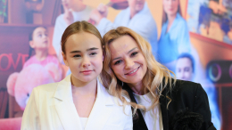 «Нам объявили сумму»: вдова Левкина о минусах известной фамилии