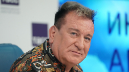 «Аншлаг — еще не показатель»: Пенкин о популярности