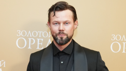 «Воспринимают мир вибрационно»: Воробьев об аутистах