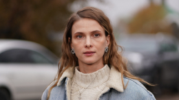 «Показать детям»: Иванова об инклюзии людей с ограниченными возможностями