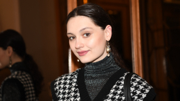 «Вы застреваете»: Мария Кончаловская раскритиковала гостевой брак