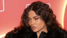 «Сокрыта огромная сила»: BEARWOLF о женщинах