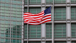 Разногласия с Хегсетом стали причиной ухода главы ВМС США со своего поста