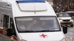 При атаке дрона ВСУ на Самарскую область погиб мирный житель