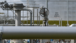 Добьются желаемого: почему Киев может снова перекрыть нефтепровод «Дружба»