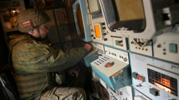 Силы ПВО России за ночь уничтожили 154 украинских беспилотника