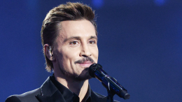 «Покупают билеты в бизнес»: Билан про сталкеров