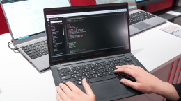 Тревожный сдвиг на рынке труда: ИИ вытесняет специалистов одной профессии