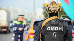 Главу иркутского отделения «Яблока» задержали по подозрению в употреблении наркотиков