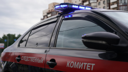 Суд вынес приговор нижегородскому подростку за нападение с ножом в школе