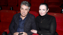 «Всю жизнь друг друга любили»: история Пиманова и Погодиной, похожая на сценарий