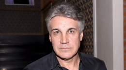 «С ужасом узнал»: Эдгард Запашный о смерти Алексея Пиманова